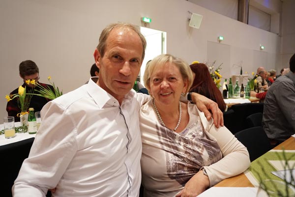 Neujahrsempfang_2017-01-05_DSC00257.jpg